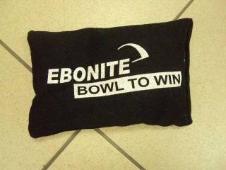 Інше Другое ^/--/^ боулинг микрофибра ebonite bowl to win ^_^^^ Боулінг мікрофібра ebonite bowl to win - фото фото фото