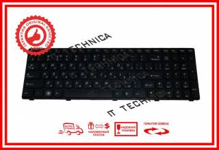 Клавіатури Клавиатуры ^/--/^ Клавиатура LENOVO 25-201846 25-206910 9 /--/ Z.N /--/ 5 /--/ SSC.P /--/ 0 /--/ R NSK-B /--/ 5 /--/ PSC PK /--/ 130 /--/ N /--/ 23 /--/ D /--/ 05 V-117020 /--/ FS /--/ 1-RU RUUS ^_^^^ Клавіатура LENOVO 25-201846 25-206910 9 /--/ Z.N /--/ 5 /--/ SSC.P /--/ 0 /--/ R NSK-B /--/ 5 /--/ PSC PK /--/ 130 /--/ N /--/ 23 /--/ D /--/ 05 V-117020 /--/ FS /--/ 1-RU RUUS - фото фото фото
