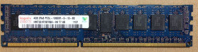 Оперативна пам'ять Оперативная память ^/--/^ 4 /--/ GB DDR /--/ 3 /--/ L 1333 /--/ MHz Hynix 10600 /--/ R 2 /--/ Rx /--/ 8 PC /--/ 3 /--/ L REG ECC RAM Серверна оперативна пам&amp;apos;ять ^_^^^ 4 /--/ GB DDR /--/ 3 /--/ L 1333 /--/ MHz Hynix 10600 /--/ R 2 /--/ Rx /--/ 8 PC /--/ 3 /--/ L REG ECC RAM Серверная оперативная память - фото фото фото