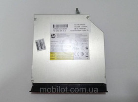 Інші комплектуючі Другие комплектующие ^/--/^ Оптический привод HP CQ /--/ 57 (NZ-15305) ^_^^^ Оптичний привід HP CQ /--/ 57 (NZ-15305) - фото фото фото