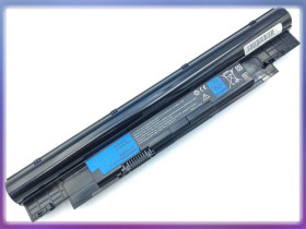 Акумулятори Аккумуляторы ^/--/^ Батарея H /--/ 7 /--/ XW /--/ 1 для Dell Inspiron 13 /--/ z N /--/ 311 /--/ z, 14 /--/ z N /--/ 411 /--/ z, Vostro V /--/ 131, V /--/ 131 /--/ D series (JD /--/ 41 /--/ Y, N /--/ 2 /--/ DN /--/ 5) (11.1 ^_^^^ Батарея H /--/ 7 /--/ XW /--/ 1 для Dell Inspiron 13 /--/ z N /--/ 311 /--/ z, 14 /--/ z N /--/ 411 /--/ z, Vostro V /--/ 131, V /--/ 131 /--/ D series (JD /--/ 41 /--/ Y, N /--/ 2 /--/ DN /--/ 5) (11. 1 - фото фото фото