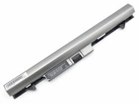 Акумулятори Аккумуляторы ^/--/^ Батарея RA /--/ 04  для ноутбука HP Probook 430 G /--/ 1 G /--/ 2 (2600) ^_^^^ Батарея RA /--/ 04 для ноутбука HP Probook 430 G /--/ 1 G /--/ 2 (2600) - фото фото фото