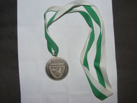 Європа Европа ^/--/^ Федерация женского футбола. Рейн, сезон 2010/2011. ^_^^^ Федерація жіночого футболу. Рейн, сезон 2010/2011. - фото фото фото