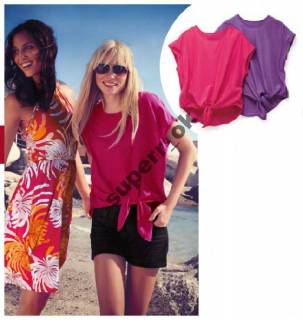 Блузки, сорочки Блузки, рубашки ^/--/^ Стильна  блуза FLAME Takko Fashion М/L Наш 50  !!! ^_^^^ Стильная блуза FLAME Takko Fashion М/L Наш 50!!! - фото фото фото
