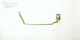 Материнські плати Материнские платы ^/--/^ Модуль   блютуз   ноутбука   SAMSUNG NP-R /--/ 610-AS /--/ 02 ^_^^^ Модуль блютуз ноутбука SAMSUNG NP-R /--/ 610-AS /--/ 02 - фото фото фото