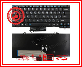 Клавіатури Клавиатуры ^/--/^ Клавиатура Lenovo ThinkPad L /--/ 410 L /--/ 412 L /--/ 420 L /--/ 510 L /--/ 512 L /--/ 520 SL /--/ 410 SL /--/ 510 черная RUUS ^_^^^ Lenovo ThinkPad L /--/ 410 L /--/ 412 L /--/ 420 L /--/ 510 L /--/ 512 L /--/ 520 SL /--/ 410 SL /--/ 510 чорна RUUS - фото фото фото