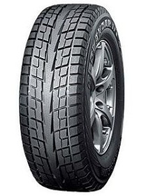 Зимові Зимние ^/--/^ Зимові шини YOKOHAMA Geolandar I/T-S G /--/ 073 295/40 R /--/ 20 110 /--/ Q ^_^^^ Зимние шины YOKOHAMA Geolandar I/T-S G /--/ 073 295/40 R /--/ 20 110 /--/ Q - фото фото фото