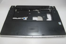 Корпуса Корпуса ^/--/^ Часть корпуса (Стол) SONY VGN-AR /--/ 31 /--/ MR  (NZ-200) ^_^^^ Частина корпусу (Стол) SONY VGN-AR /--/ 31 /--/ MR (NZ-200) - фото фото фото