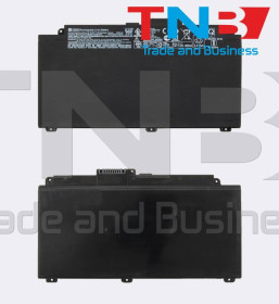 Акумулятори Аккумуляторы ^/--/^ Батарея HP ProBook 640 G /--/ 4 640 G /--/ 5 645 G /--/ 4 645 G /--/ 5 650 G /--/ 4 650 G /--/ 5 HSTNN-IB /--/ 813 (CD /--/ 03 /--/ XL) 11.4 /--/ V 4212 /--/ mAh ОРИГ ^_^^^ Батарея HP ProBook 640 G /--/ 4 640 G /--/ 5 645 G /--/ 4 645 G /--/ 5 650 G /--/ 4 650 G /--/ 5 HSTNN-IB /--/ 813 (CD /--/ 03 /--/ XL) 11.4 /--/ V 4212 /--/ m Ah ОРИГ - фото фото фото