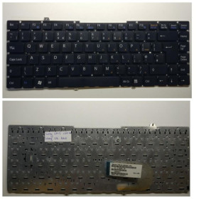 Клавіатури Клавиатуры ^/--/^ Клавиатура SONY VAIO VGN-FW VGN-FW /--/ 230 /--/ J/H, VGN-FW /--/ 235 /--/ J/B, VGN-FW /--/ 235 /--/ J/H, VGN-FW /--/ 240 /--/ J/H, VGN-FW /--/ 260 /--/ J/H, VGN-FW /--/ 290 /--/ NAB, VGN-FW /--/ 290 /--/ NAH, VGN-FW /--/ 290 /--/ NBB, VGN-FW /--/ 290 /--/ NBH, VGN-FW /--/ 290 /--/ NCB, VGN-FW /--/ 290 /--/ NCH, VGN-FW /--/ 290 /--/ NDB, VGN-FW /--/ 290 /--/ NEB, VGN-FW /--/ 11 /--/ ER и другие ^_^^^ Клавіатура SONY VAIO VGN-FW VGN-FW /--/ 230 /--/ J/H, VGN-FW /--/ 235 /--/ J/B, VGN-FW /--/ 235 /--/ J/H, VGN-FW /--/ 240 /--/ J/H, VGN-FW /--/ 260 /--/ J/H, VGN-FW /--/ 290 /--/ NAB, VGN-FW /--/ 290 /--/ NAH, VGN-FW /--/ 290 /--/ NBBB, VGN-FW /--/ 290 /--/ NBERH, VGN-N-N-NFWWFFFFFFFFFFFFFFWWWW /--/ 290 /--/ N-NBBBBBBBBBBBBBBBB, VW, VGN-N-N-NNNN-NNNNNN-N-WWWW, VGN-N-NNN-N- - фото фото фото