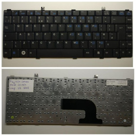 Клавіатури Клавиатуры ^/--/^ Клавиатура Fujitsu-Siemens Amilo LA /--/ 1703 / LA /--/ 1705 / 20071302154 / 6037 /--/ B /--/ 0021502 / K /--/ 020626 /--/ B /--/ 2 LANG:UK ^_^^^ Клавіатура Fujitsu-Siemens Amilo LA /--/ 1703 / LA /--/ 1705 / 20071302154 / 6037 /--/ B /--/ 0021502 / K /--/ 020626 /--/ B /--/ 2 LANG:UK - фото фото фото