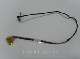 Шлейфи Шлейфы ^/--/^ Шлейф матрицы MSI PR /--/ 200 (NZ-12898) ^_^^^ Шлейф матриці MSI PR /--/ 200 (NZ-12898) - фото фото фото