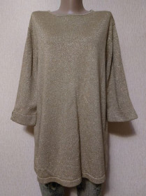 Кофти Кофты ^/--/^ Красивая женская кофта, джемпер samoon collection ^_^^^ Красива жіноча кофта, джемпер samoon collection - фото фото фото