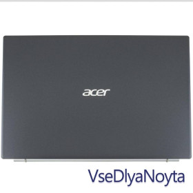 Корпуса Корпуса ^/--/^ Крышка дисплея для ноутбука ACER (AS: A /--/ 315-58, A /--/ 315-58 /--/ G), black ^_^^^ Кришка дисплея для ноутбука ACER (AS: A /--/ 315-58, A /--/ 315-58 /--/ G), black - фото фото фото