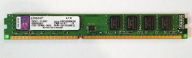 Оперативна пам'ять Оперативная память ^/--/^ 4 /--/ GB DDR /--/ 3 1333 /--/ MHz Kingston PC /--/ 3 10600 /--/ U 2 /--/ Rx /--/ 8 RAM Оперативна пам&amp;apos;ять ^_^^^ 4 /--/ GB DDR /--/ 3 1333 /--/ MHz Kingston PC /--/ 3 10600 /--/ U 2 /--/ Rx /--/ 8 RAM Оперативная память - фото фото фото
