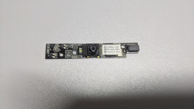 Інші комплектуючі Другие комплектующие ^/--/^ Модуль камеры HP Probook 4515 /--/ S P/N: BN /--/ 81 /--/ U /--/ 50 /--/ U-000 МК-0009 ^_^^^ Модуль камери HP Probook 4515 /--/ S P/N: BN /--/ 81 /--/ U /--/ 50 /--/ U-000 МК-0009 - фото фото фото