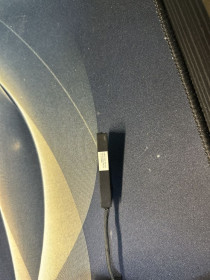 Шлейфи Шлейфы ^/--/^ Шлейф HDD/SSD для HP ProBook 430 G /--/ 6, 440 G /--/ 6, 445 G /--/ 6, 440 G /--/ 7, 445 G /--/ 7, DD /--/ 0 /--/ X /--/ 8 /--/ IHD /--/ 010, DD /--/ 0 /--/ X /--/ 8 /--/ IHD /--/ 000, DD /--/ 0 /--/ X /--/ 8 /--/ IHD /--/ 020 - фото фото фото