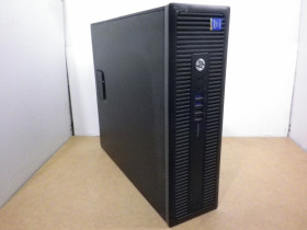 Інше Другое ^/--/^ Б/У Комп&amp;apos;ютерний корпус HP 600-G /--/ 1 SFF код.HP 600 G /--/ 1 ^_^^^ Б/У Компьютерный корпус HP 600-G /--/ 1 SFF - фото фото фото