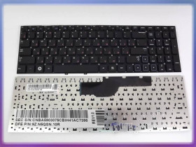Клавіатури Клавиатуры ^/--/^ Клавиатура для Samsung NP /--/ 300 Series 15.6&amp;quot; NP /--/ 300 /--/ V /--/ 5 /--/ A, NP /--/ 305 /--/ V /--/ 5 /--/ A, NP /--/ 300 /--/ E /--/ 5 /--/ A, NP /--/ 305 /--/ E /--/ 5 /--/ A, NP /--/ 300 /--/ E /--/ 5 /--/ X, NP /--/ 3 ^_^^^ Клавіатура для Samsung NP /--/ 300 Series 15.6&amp;quot; NP /--/ 300 /--/ V /--/ 5 /--/ A, NP /--/ 305 /--/ V /--/ 5 /--/ A, NP /--/ 300 /--/ E /--/ 5 /--/ A, NP /--/ 305 /--/ E /--/ 5 /--/ A, NP /--/ 300 /--/ E /--/ 5 /--/ X, NP /--/ 3 - фото фото фото