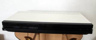 DVD-Плеери, приставки Smart TV DVD-Плееры, приставки Smart TV ^/--/^ Проигрыватель Bang Olufsen VX 7000-Beo 4 ^_^^^ Bang Olufsen VX 7000-Beo 4 - фото фото фото