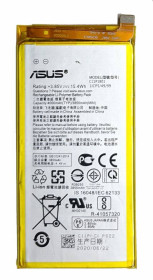 Акумулятори Аккумуляторы ^/--/^ Аккумулятор Asus ROG Phone ZS /--/ 600 /--/ KL C /--/ 11 /--/ P /--/ 1801 ^_^^^ Акумулятор Asus ROG Phone ZS /--/ 600 /--/ KL C /--/ 11 /--/ P /--/ 1801 - фото фото фото