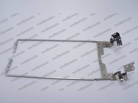 Корпуса Корпуса ^/--/^ Петли для ноутбука LENOVO IdeaPad G /--/ 40-30, G /--/ 40-45, G /--/ 40-70, G /--/ 40-80(2014 year) (90205229) (левая+правая ^_^^^ Петлі для ноутбука LENOVO IdeaPad G /--/ 40-30, G /--/ 40-45, G /--/ 40-70, G /--/ 40-80 (2014 year) (90205229) (ліва +права - фото фото фото