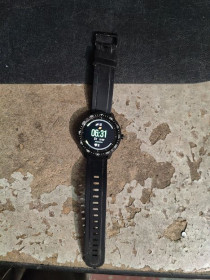 Розумні годинники (Smart watch) Умные часы (Smart watch) ^/--/^ Умные часы 2 /--/ E Alpha X 46 mm 2 /--/ E-CWW /--/ 30 /--/ BKSL Black-Silver № 24260921 ^_^^^ Розумний годинник 2 /--/ E Alpha X 46 mm 2 /--/ E-CWW /--/ 30 /--/ BKSL Black-Silver No 24260921 - фото фото фото