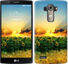 Чохли, бампера Чехлы, бампера ^/--/^ Чехол на LG G /--/ 4 H /--/ 815 Украина 1601 /--/ u-118 - фото фото фото