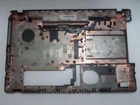 Корпуса Корпуса ^/--/^ Часть корпуса (Поддон) Acer E /--/ 442 (NZ-5171) ^_^^^ Частина корпусу (Піддон) Acer E /--/ 442 (NZ-5171) - фото фото фото