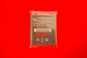 Акумулятори Аккумуляторы ^/--/^ Аккумулятор акб Fly IQ /--/ 4490 /--/ i ERA Nano 10 BL /--/ 8002 1500 mAh ^_^^^ Акумулятор акб Fly IQ /--/ 4490 /--/ i ERA Nano 10 BL /--/ 8002 1500 mAh - фото фото фото