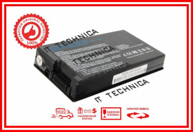 Акумулятори Аккумуляторы ^/--/^ Батарея ASUS 15 /--/ G /--/ 10 /--/ N /--/ 345800 15 /--/ G /--/ 10 /--/ N /--/ 345800 /--/ DPC 70-NF /--/ 51 /--/ B /--/ 1000 70-ngn /--/ 3 /--/ b /--/ 1000 /--/ z 90-NF /--/ 51 /--/ B /--/ 1000 11.1 /--/ V 5200 /--/ mAh - фото фото фото
