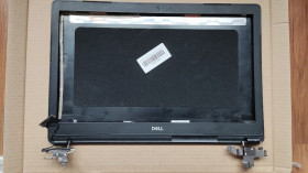 Корпуса Корпуса ^/--/^ Dell latitude 15 3580 3581 3582 3583 3585 3780 Кришка, рамка матриці, петлі, корпус ^_^^^ Dell latitude 15 3580 3581 3582 3583 3585 3780 Крышка, рамка матрицы, петли, корпус - фото фото фото