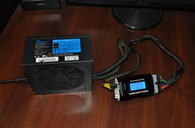 Блоки живлення Блоки питания ^/--/^ Блок живлення Seasonic SSR-450 /--/ RM, 450 /--/ Вт, 120 /--/ мм fan, 80+ Gold ^_^^^ Блок питания Seasonic SSR-450 /--/ RM, 450 /--/ Вт, 120 /--/ мм fan, 80+ Gold - фото фото фото