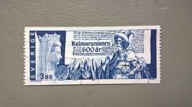 Історія та особистості История и личности ^/--/^ Швеция Личности 1997 ^_^^^ Швеція Особистості 1997 - фото фото фото