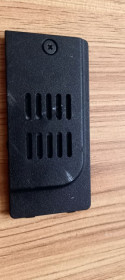 Корпуса Корпуса ^/--/^ Сервісна кришка Acer TravelMate P /--/ 253 ^_^^^ Сервисная крышка Acer TravelMate P /--/ 253 - фото фото фото