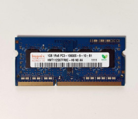 Оперативна пам'ять Оперативная память ^/--/^ 625 Пам&amp;apos;ять 1 GB DDR /--/ 3-1333 PC /--/ 3-10600 Hynix SO-DIMM для ноутбуків Intel/AMD ^_^^^ 625 Память 1 GB DDR /--/ 3-1333 PC /--/ 3-10600 Hynix SO-DIMM для ноутбуков Intel/AMD - фото фото фото