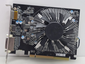 Відеокарти Видеокарты ^/--/^ Відеокарта MSI RADEON RX 460 2 /--/ GB  (GDDR /--/ 5, 128 BIT, Б/у) ^_^^^ Видеокарта MSI RADEON RX 460 2 /--/ GB (GDDR /--/ 5, 128 BIT, Б/у) - фото фото фото