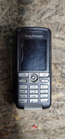Sony, Sony Ericsson Sony, Sony Ericsson ^/--/^ Мобильный телефон Sony Ericsson K /--/ 320 /--/ i № 20070204 ^_^^^ Мобільний телефон Sony Ericsson K /--/ 320 /--/ i No 20070204 - фото фото фото