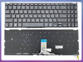 Клавіатури Клавиатуры ^/--/^ Клавиатура для ASUS X /--/ 509 X /--/ 512 X /--/ 515 X /--/ 509 /--/ FA X /--/ 509 /--/ FB X /--/ 509 /--/ FJ X /--/ 512 /--/ D X /--/ 512 /--/ DA X /--/ 512 /--/ F X /--/ 512 /--/ FA X /--/ 512 /--/ U X /--/ 512 /--/ UA X /--/ 512 /--/ U ^_^^^ Клавіатура для ASUS X /--/ 509 X /--/ 512 X /--/ 515 X /--/ 509 /--/ FA X /--/ 509 /--/ FB X /--/ 509 /--/ FJ X /--/ 512 /--/ D X /--/ 512 /--/ DA X /--/ 512 /--/ F X /--/ 512 /--/ FA X /--/ 512 /--/ U X /--/ 512 /--/ UA X /--/ 512 /--/ U - фото фото фото
