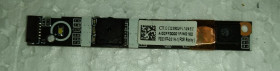 Шлейфи Шлейфы ^/--/^ Вебкамера с ноутбука HP Pavilion G /--/ 6 AI /--/ 03 /--/ FF /--/ 3000 ^_^^^ Вебкамера з ноутбука HP Pavilion G /--/ 6 AI /--/ 03 /--/ FF /--/ 3000 - фото фото фото