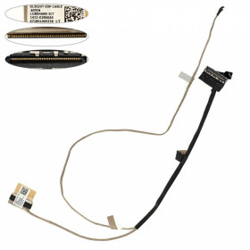 Шлейфи Шлейфы ^/--/^ Шлейф матрицы для ноутбука Asus (GL /--/ 502) 40 /--/ pin LED (1422-02 /--/ B /--/ 60 /--/ AS) ^_^^^ Шлейф матриці для ноутбука Asus (GL /--/ 502) 40 /--/ pin LED (1422-02 /--/ B /--/ 60 /--/ AS) - фото фото фото