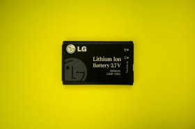 Акумулятори Аккумуляторы ^/--/^ Аккумулятор Оригинал акб LG LGIP-531 /--/ A LG GB /--/ 106 LG GB /--/ 110, LG GB /--/ 125, LG KG /--/ 280     (950 mAh) ^_^^^ Акумулятор Оригінал акб LG LGIP-531 /--/ A LG GB /--/ 106 LG GB /--/ 110, LG GB /--/ 125, LG KG /--/ 280 (950 mAh) - фото фото фото