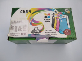 СНПЧ СНПЧ ^/--/^ Система непрерывной подачи чернил   (СНПЧ) HP для принтера + чернила.   СБПЧ ^_^^^ Система безперервної подачі чорнила (СНПЧ) HP для принтера + чорнила. СБПЧ - фото фото фото