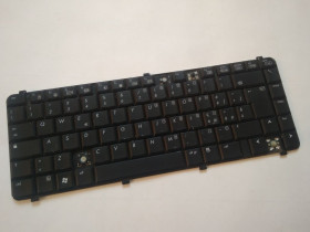 Клавіатури Клавиатуры ^/--/^ HP Compaq 6730 /--/ S 6530 /--/ S 6531 /--/ S 6535 /--/ S 6731 /--/ S 6735 /--/ S 6535 6530 6730 и др. ^_^^^ HP Compaq 6730 /--/ S 6530 /--/ S 6531 /--/ S 6535 /--/ S 6731 /--/ S 6735 /--/ S 6535 6530 6730 та ін. - фото фото фото