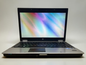 HP HP ^/--/^ Б/У Ноутбук HP Elitebook 8440 /--/ p / 14&amp;quot; 1600 /--/ х /--/ 900 / Core i /--/ 5-520 /--/ M 2.93 /--/ Ггц / DDR /--/ 3-4 /--/ Гб / HDD-500 /--/ Гб / NVS 3100 /--/ M / акб 3.5 /--/ г. / знос 0% / код.л /--/ 504 ^_^^^ Б/У Ноутбук HP Elitebook 8440 /--/ p / 14&amp;quot; 1600 /--/ х /--/ 900 / Core i /--/ 5-520 /--/ M 2.93 /--/ Ггц / DDR /--/ 3-4 /--/ Гб / HDD-500 /--/ Гб / NVS 3100 /--/ M / акб 3.5 /--/ г. / износ 0% / код.л /--/ 504 - фото фото фото