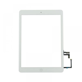 Матриці, тачскріни Матрицы, тачскрины ^/--/^ Тачскрін iPad 9.7 2018 / iPad 6 with home button White    (A /--/ 1893 / A /--/ 1954) ^_^^^ Тачскрин iPad 9.7 2018 / iPad 6 with home button White (A /--/ 1893 / A /--/ 1954) - фото фото фото