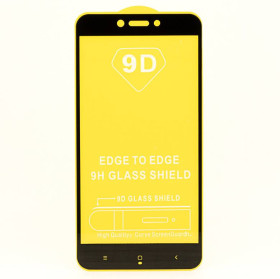 Чохли, бампера Чехлы, бампера ^/--/^ Захисне скло TDG 9 /--/ D для Xiaomi Redmi 4 /--/ X / Redmi 4 /--/ X Pro Full Glue чорний 0,26 мм в упаковці ^_^^^ Защитное стекло TDG 9 /--/ D для Xiaomi Redmi 4 /--/ X / Redmi 4 /--/ X Pro Full Glue черный 0,26 мм в упаковке - фото фото фото