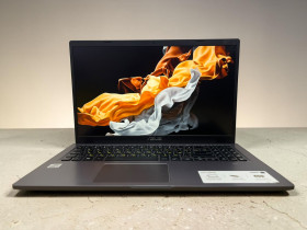 Asus Asus ^/--/^ Б/У Ноутбук Asus X /--/ 515 /--/ j / 15&amp;quot; 1920 /--/ х /--/ 1080 / Core i /--/ 3-1005 /--/ G /--/ 1 3.4 /--/ Ггц / DDR /--/ 4-8 /--/ Гб / SSD - 512 /--/ Гб / акб 3 години / код.л /--/ 517 ^_^^^ Б/У Ноутбук Asus X /--/ 515 /--/ j / 15&amp;quot; 1920 /--/ х /--/ 1080 / Core i /--/ 3-1005 /--/ G /--/ 1 1.20 /--/ Ггц / ОЗУ-8 /--/ Гб / SSD - 512 /--/ Гб / акб 3 часа / код.л /--/ 182 - фото фото фото
