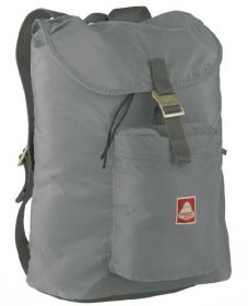 Рюкзаки Рюкзаки ^/--/^ Новий ориганальний американський рюкзак JanSport Heritage Off Trail Grey 26 /--/ л. ^_^^^ Новый ориганальный американский рюкзак JanSport Heritage Off Trail Grey 26 /--/ л - фото фото фото