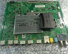 Плати Платы ^/--/^ Main BN /--/ 41-02635 /--/ B телевізор Samsung UE /--/ 55 /--/ NU /--/ 7402 /--/ U ^_^^^ Main BN /--/ 41-02635 /--/ B телевизор Samsung UE /--/ 55 /--/ NU /--/ 7402 /--/ U - фото фото фото